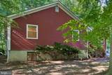 16320 Lea Drive - Photo 33