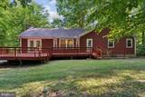 16320 Lea Drive - Photo 34
