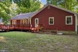 16320 Lea Drive - Photo 35