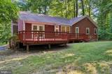 16320 Lea Drive - Photo 36