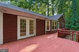 16320 Lea Drive - Photo 37