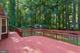 16320 Lea Drive - Photo 38