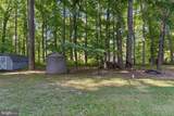 16320 Lea Drive - Photo 39
