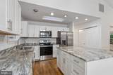 16320 Lea Drive - Photo 5