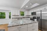16320 Lea Drive - Photo 6