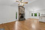 16320 Lea Drive - Photo 7