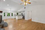 16320 Lea Drive - Photo 8