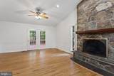 16320 Lea Drive - Photo 9