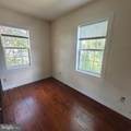 313 Bridge Street - Photo 10