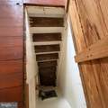 313 Bridge Street - Photo 11