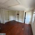 313 Bridge Street - Photo 12