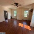 313 Bridge Street - Photo 13