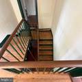 313 Bridge Street - Photo 14