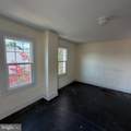 313 Bridge Street - Photo 15