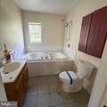 313 Bridge Street - Photo 16