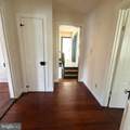 313 Bridge Street - Photo 17