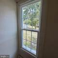 313 Bridge Street - Photo 18