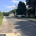 313 Bridge Street - Photo 19