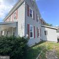 313 Bridge Street - Photo 2