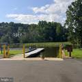 313 Bridge Street - Photo 20