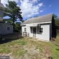 313 Bridge Street - Photo 3