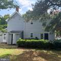 313 Bridge Street - Photo 4