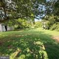 313 Bridge Street - Photo 5