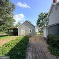 313 Bridge Street - Photo 6
