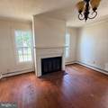 313 Bridge Street - Photo 7