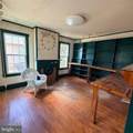 313 Bridge Street - Photo 8