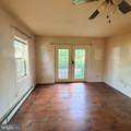 313 Bridge Street - Photo 9