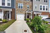 7013 Fox Glove Lane - Photo 47