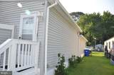 19938 Center Avenue - Photo 5