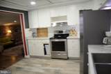 19938 Center Avenue - Photo 8