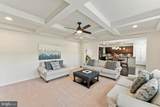 18 Orchid Lane - Photo 15