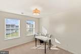 18 Orchid Lane - Photo 16
