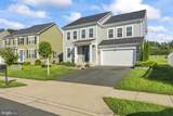 18 Orchid Lane - Photo 17