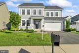 18 Orchid Lane - Photo 18