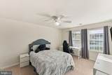 18 Orchid Lane - Photo 19