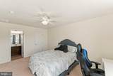 18 Orchid Lane - Photo 20