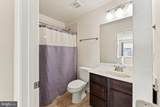 18 Orchid Lane - Photo 21