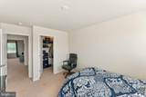 18 Orchid Lane - Photo 22