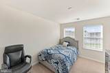 18 Orchid Lane - Photo 23