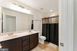 18 Orchid Lane - Photo 24