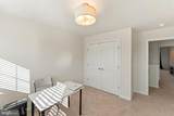 18 Orchid Lane - Photo 25