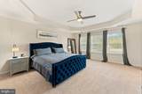 18 Orchid Lane - Photo 26