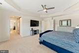 18 Orchid Lane - Photo 27