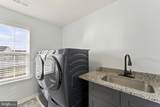 18 Orchid Lane - Photo 31