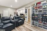 18 Orchid Lane - Photo 32