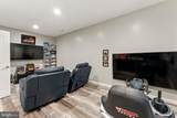 18 Orchid Lane - Photo 33